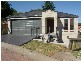 Winston Hills NSW 2153