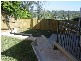 Winston Hills NSW 2153