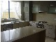 Winston Hills NSW 2153