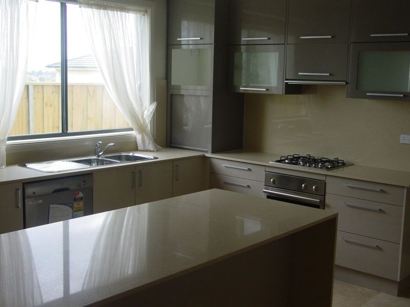 Winston Hills NSW 2153