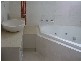 Winston Hills NSW 2153