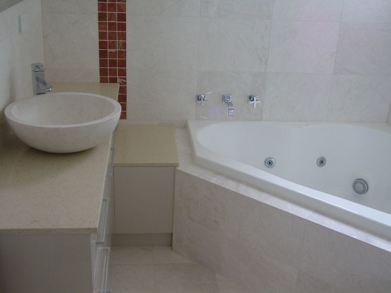 Winston Hills NSW 2153
