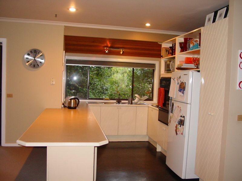 Winston Hills NSW 2153