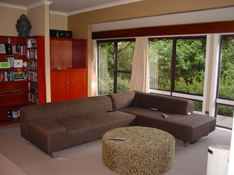 Winston Hills NSW 2153