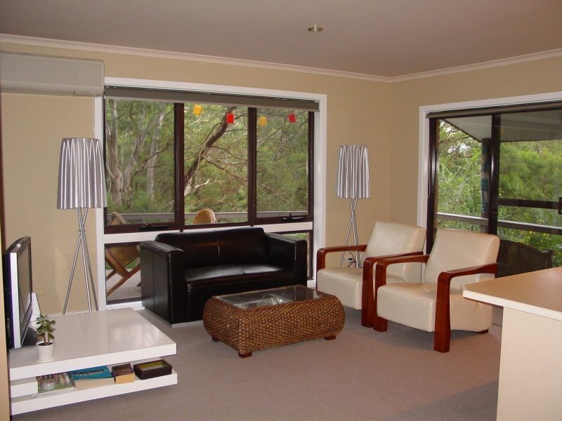 Winston Hills NSW 2153