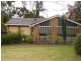 Baulkham Hills NSW 2153