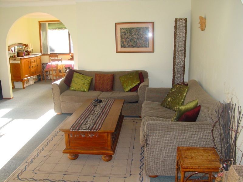 Baulkham Hills NSW 2153