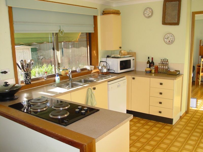 Baulkham Hills NSW 2153