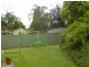 Lalor Park NSW 2147
