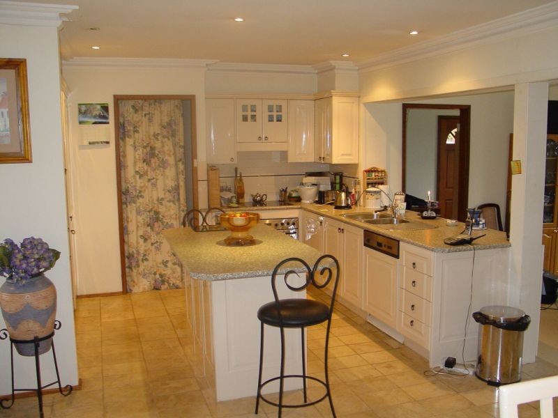 30 Merindah Road, Baulkham Hills NSW 2153