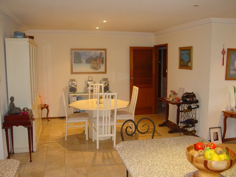 30 Merindah Road, Baulkham Hills NSW 2153