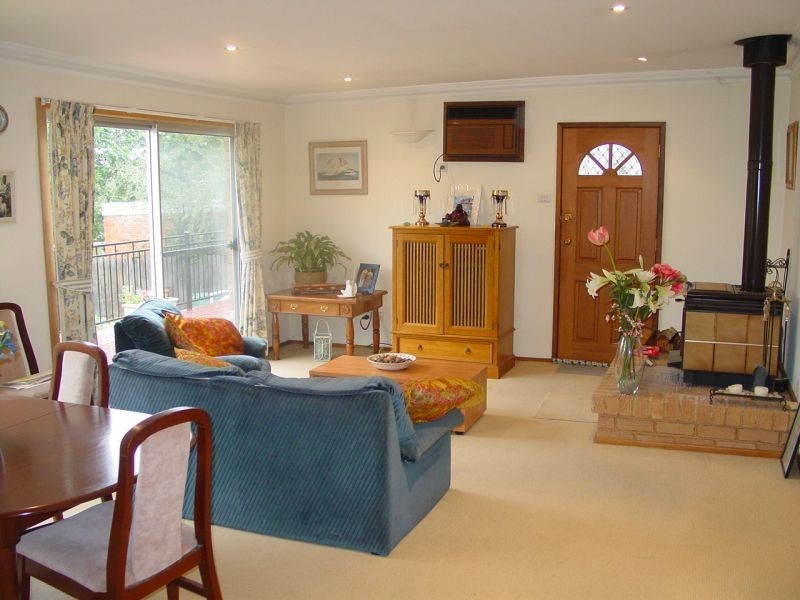 30 Merindah Road, Baulkham Hills NSW 2153