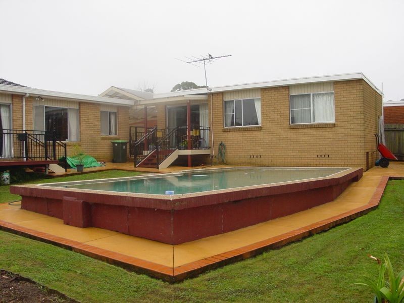 30 Merindah Road, Baulkham Hills NSW 2153