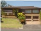 Winston Hills NSW 2153