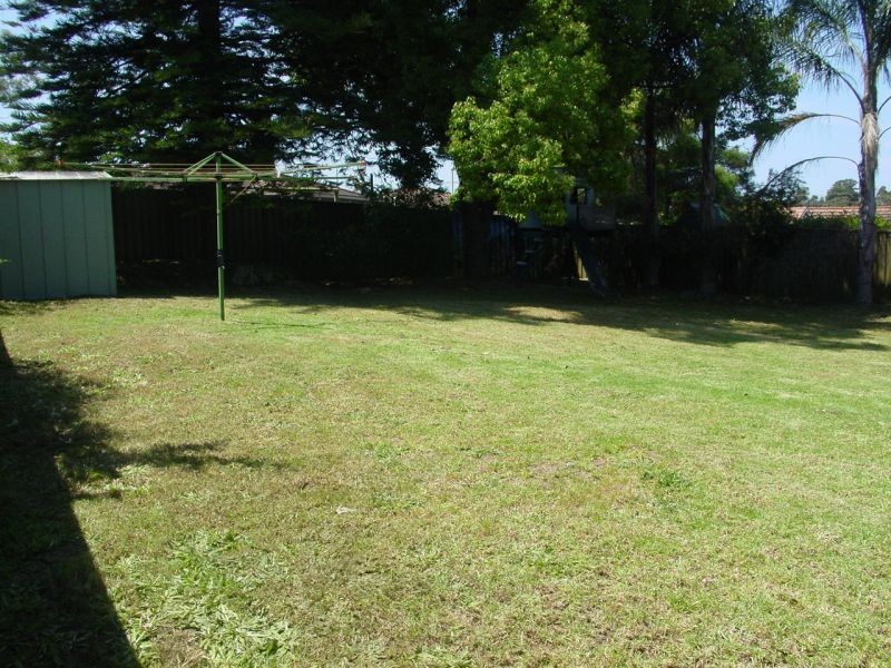 53 Model Farms Road, Winston Hills NSW 2153