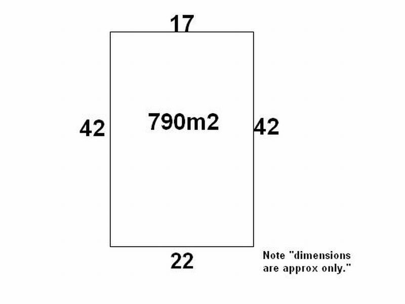 53 Model Farms Road, Winston Hills NSW 2153