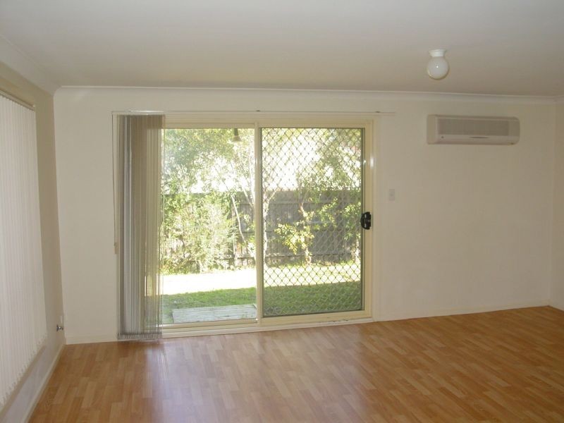 Quakers Hill NSW 2763