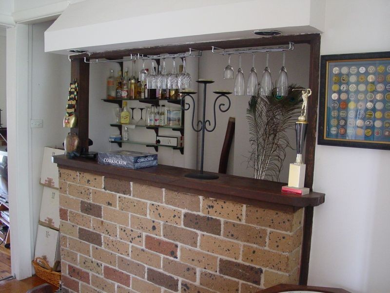 Seven Hills NSW 2147