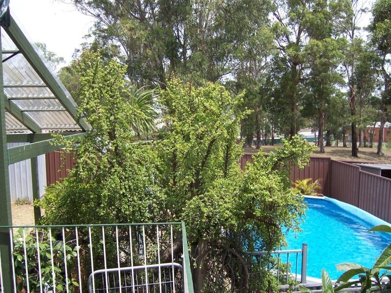 Seven Hills NSW 2147