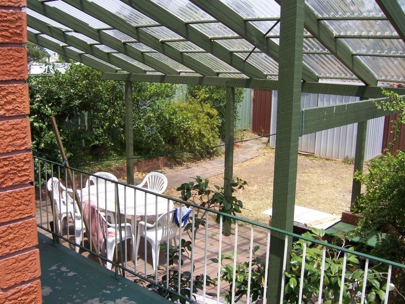 Seven Hills NSW 2147