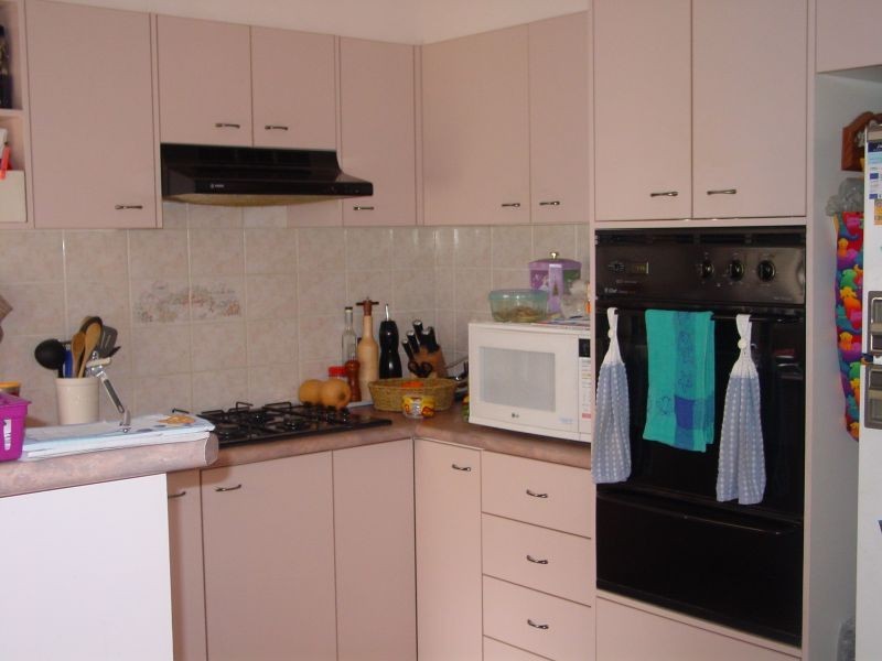 Baulkham Hills NSW 2153