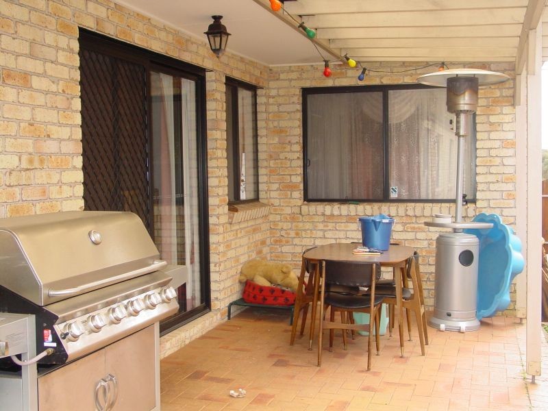 Baulkham Hills NSW 2153