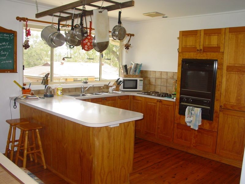 Winston Hills NSW 2153