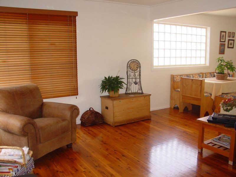 Winston Hills NSW 2153