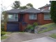 Winston Hills NSW 2153