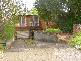 Winston Hills NSW 2153