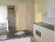 Winston Hills NSW 2153