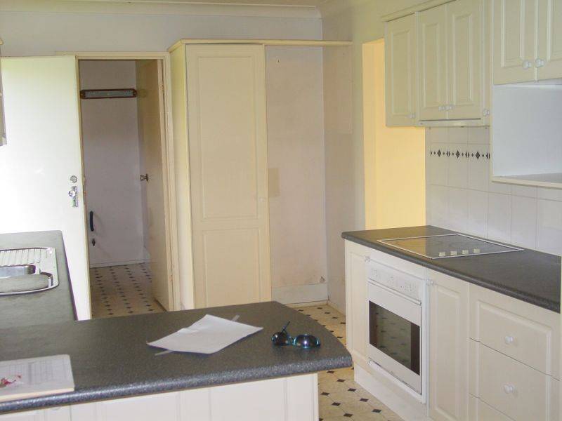 Winston Hills NSW 2153