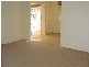 Winston Hills NSW 2153