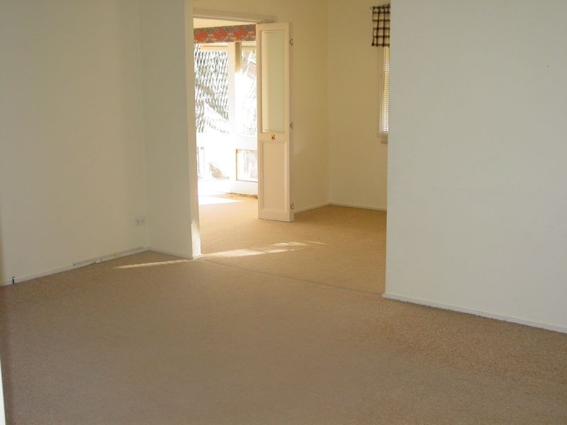 Winston Hills NSW 2153