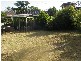Winston Hills NSW 2153