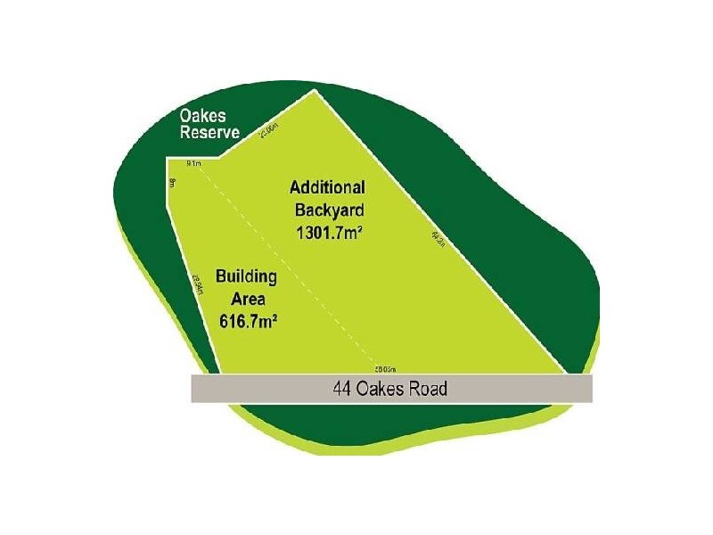 Winston Hills NSW 2153