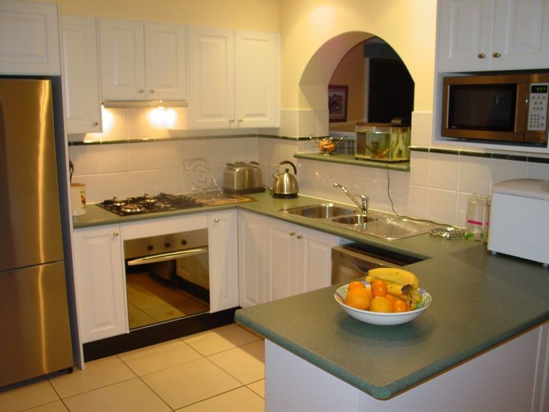 Winston Hills NSW 2153