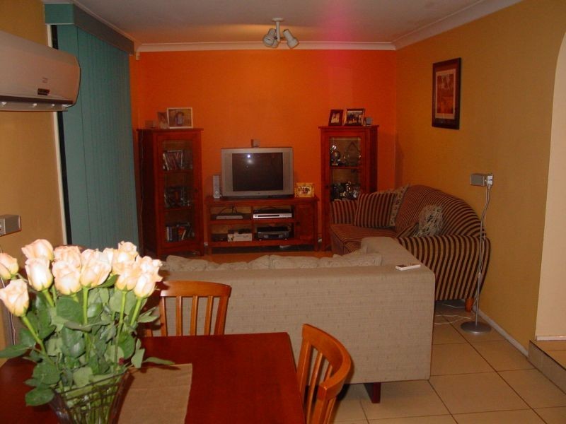 Winston Hills NSW 2153