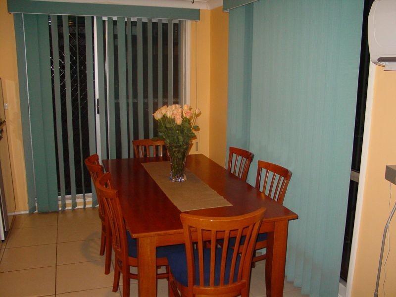 Winston Hills NSW 2153