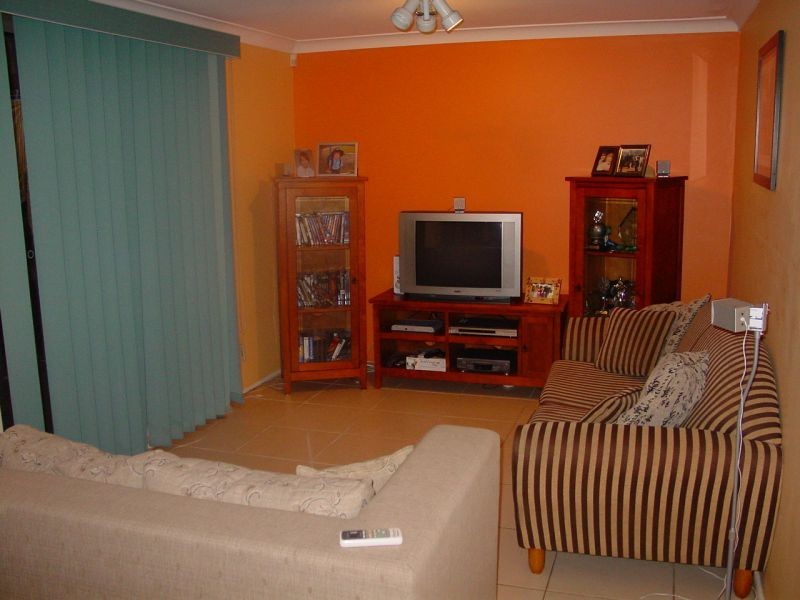 Winston Hills NSW 2153