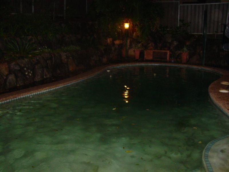 Winston Hills NSW 2153