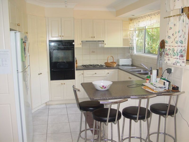 Winston Hills NSW 2153