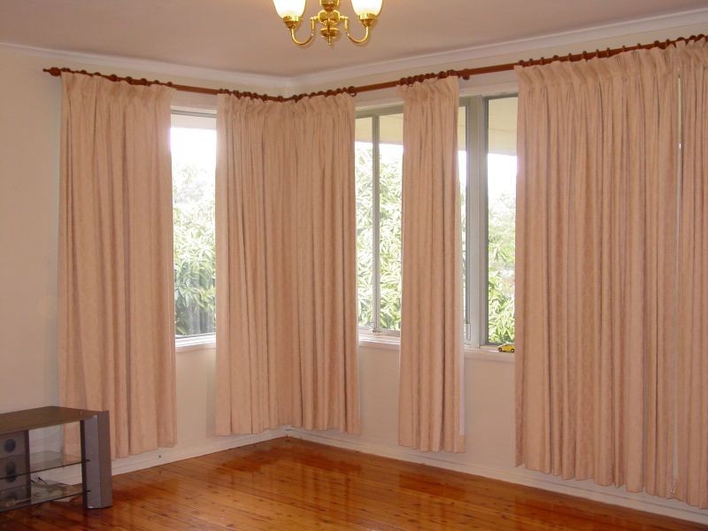 Winston Hills NSW 2153