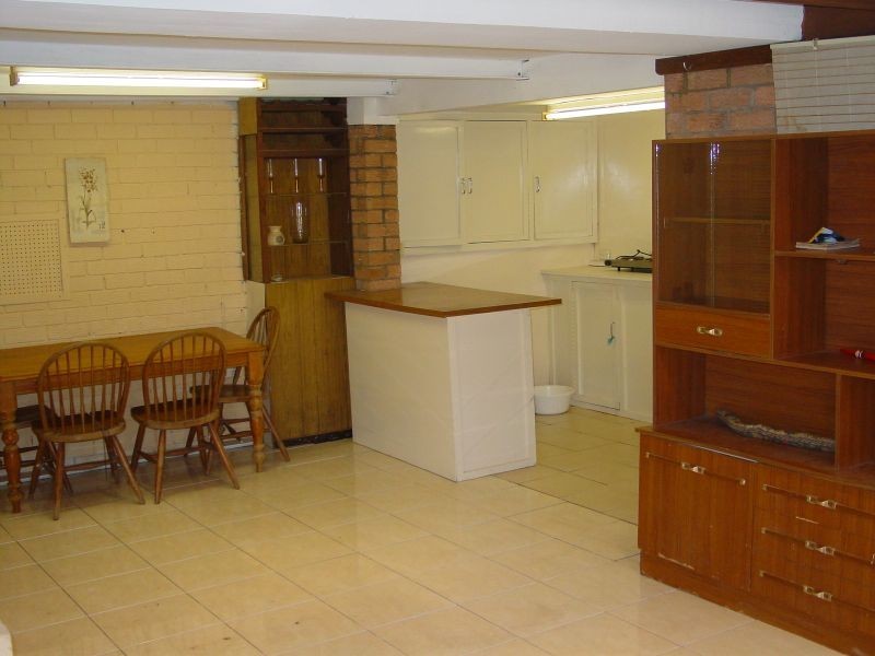 Winston Hills NSW 2153