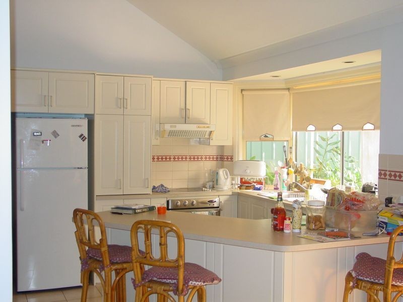 Baulkham Hills NSW 2153