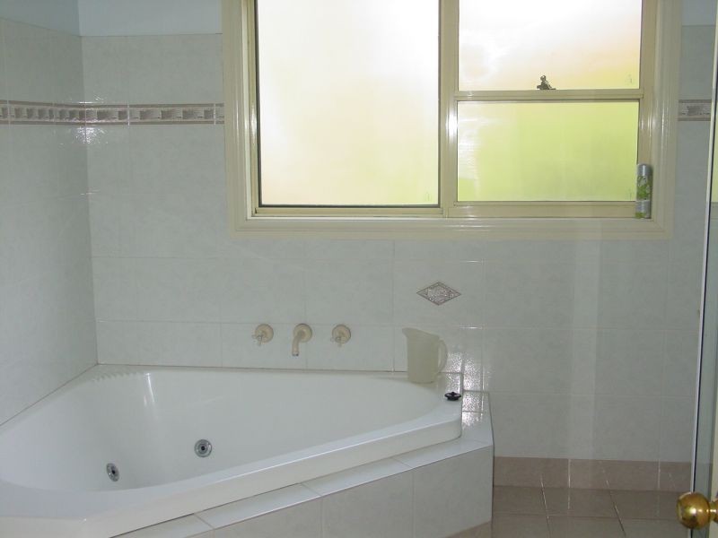 Baulkham Hills NSW 2153