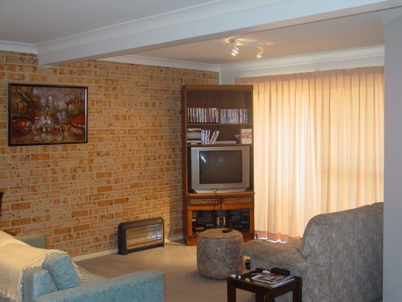 Baulkham Hills NSW 2153