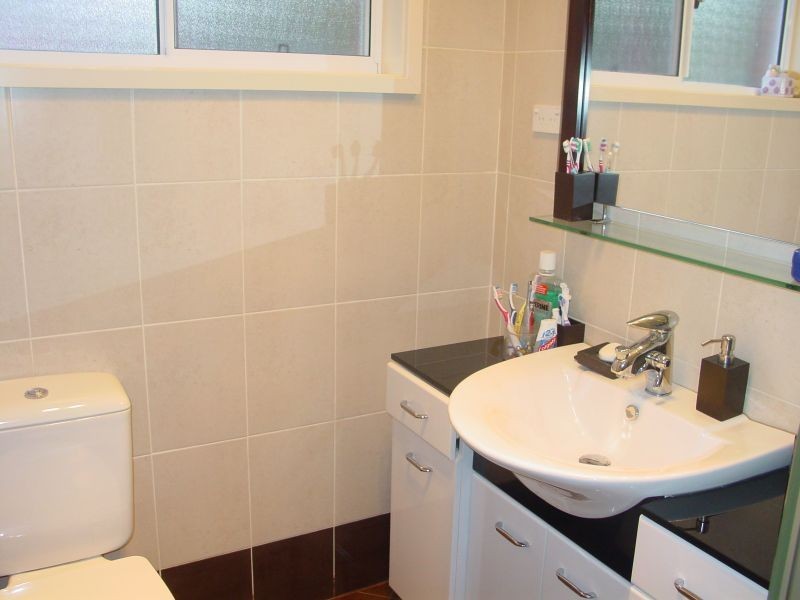 Old Toongabbie NSW 2146