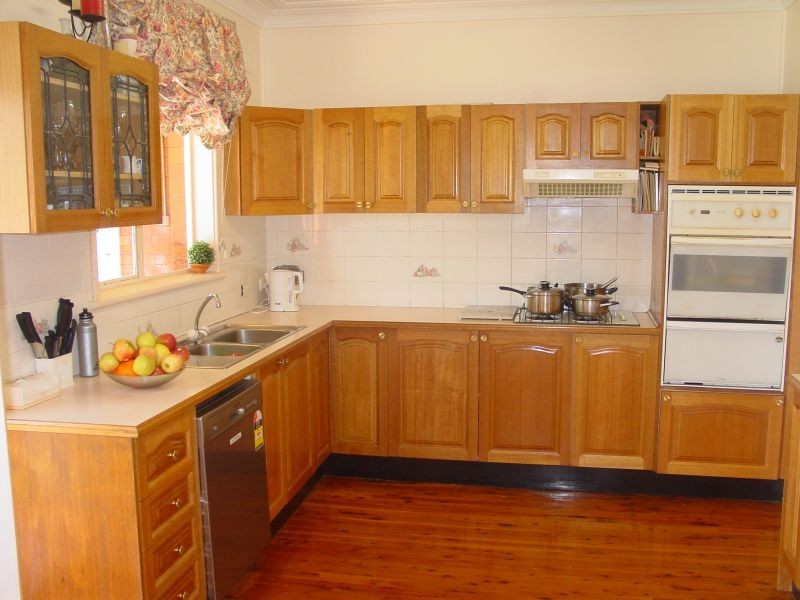 Old Toongabbie NSW 2146