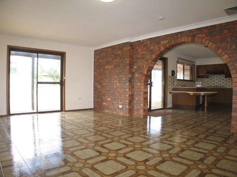 Baulkham Hills NSW 2153